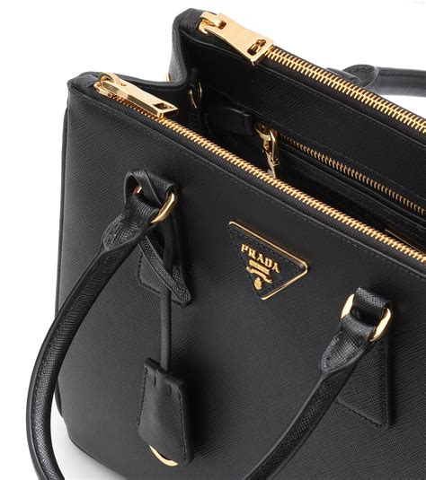 prada shopping saffiano soft ginestra|Black Saffiano Leather Shoulder Bag .